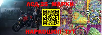 ALPHA PVP Краснокаменск