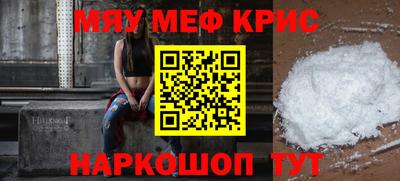 не бодяженный Кулебаки