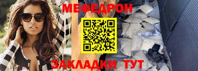 не бодяженный Кулебаки